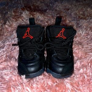 JORDAN 12 RETRO (TD)